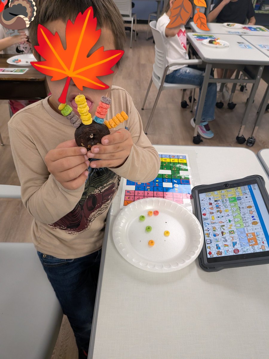 Courtney Ashley tweet media