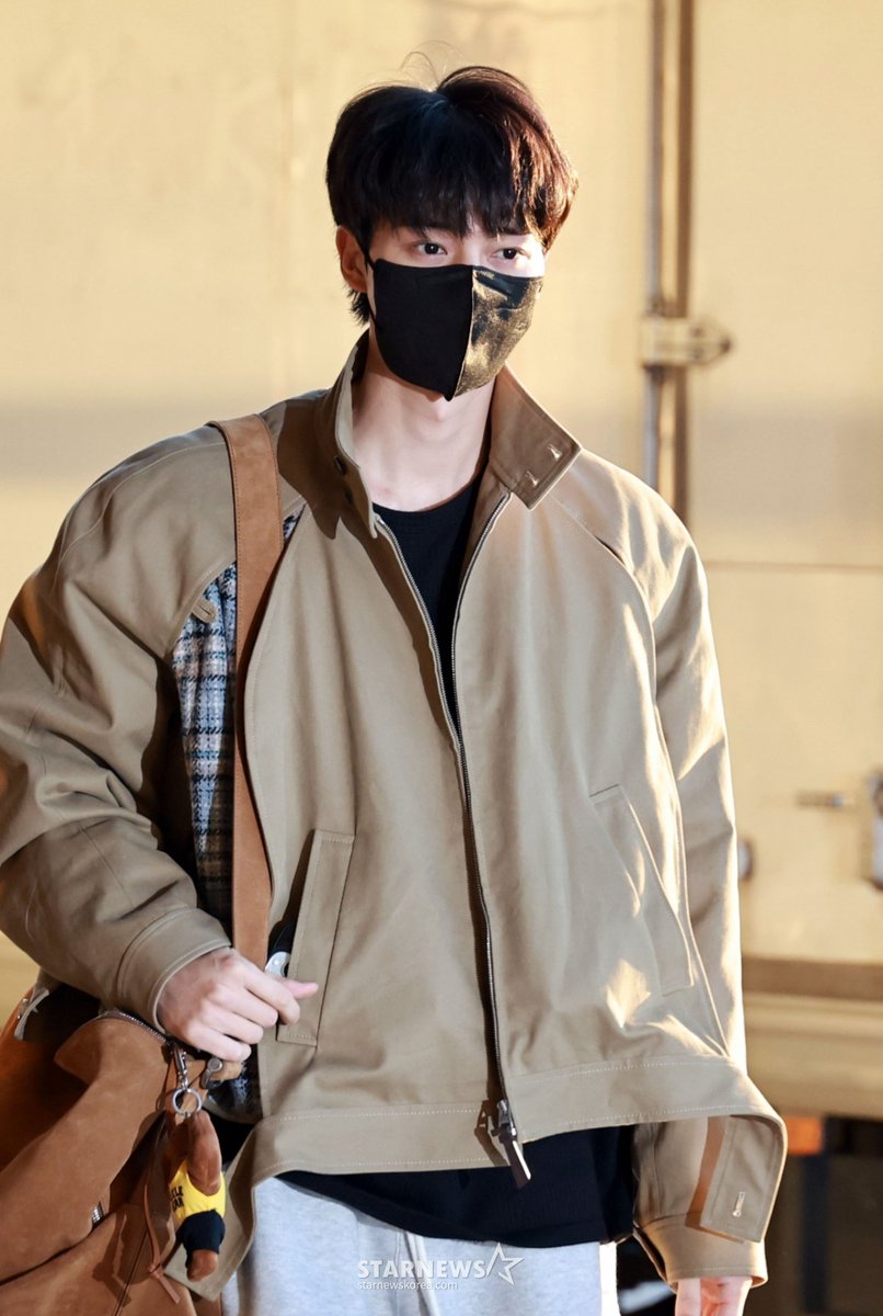 #SongKang #송강