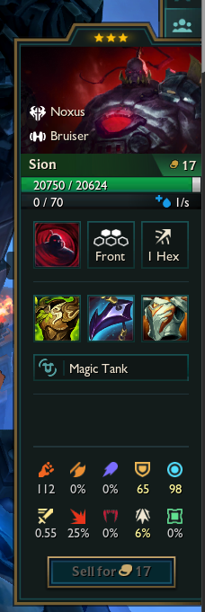 Darkbloom tweet media