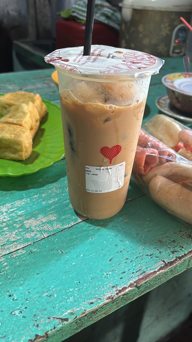 variomatic_'s tweet image. tetep kopken