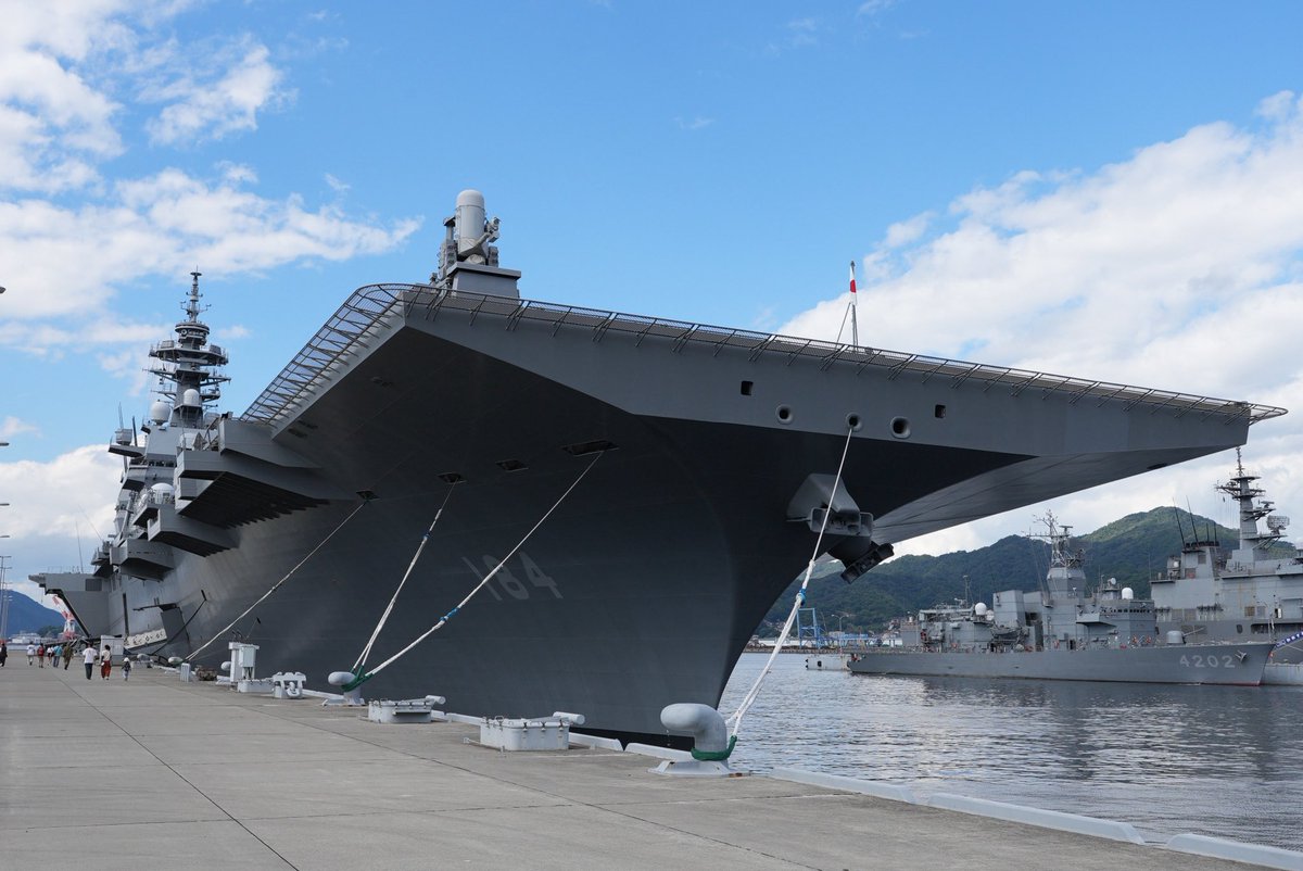 むーさん (@musan_drive) / Posts / X