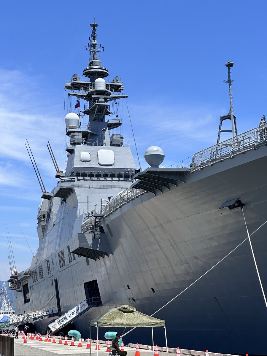 むーさん (@musan_drive) / Posts / X