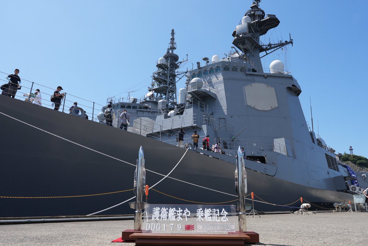 むーさん (@musan_drive) / Posts / X