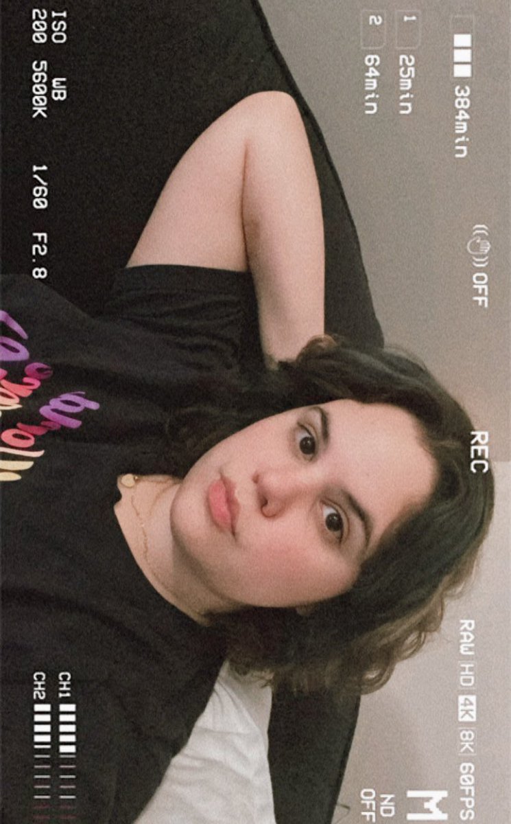 Trying to study but my brain says no.