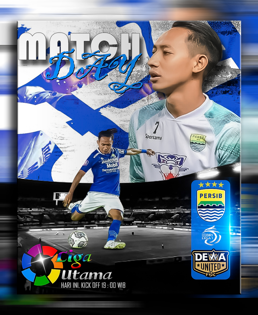 ligautamaku's tweet image. Ayo Betting Tim Kesayanganmu Sekarang Juga
Dan Dapatkan Bonus Hingga 100 Ribu
#ligautama #situsgacor #wc2026 #bolajalan #parlaywin