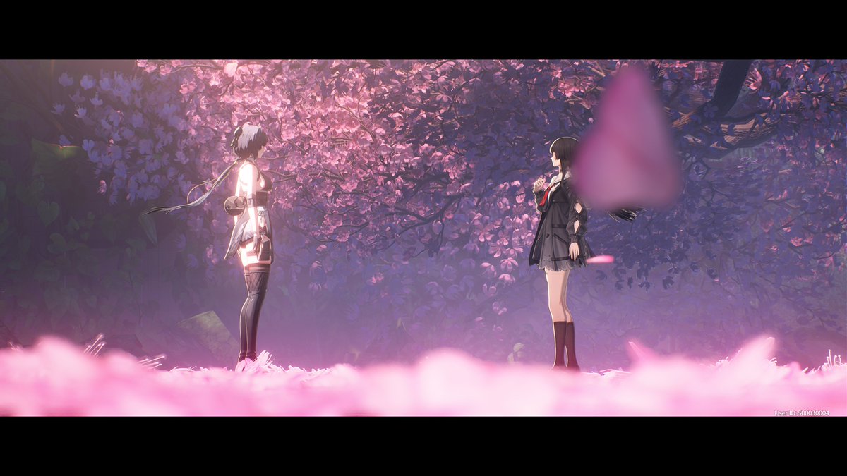 MayMay (@Mys404) / Posts / X