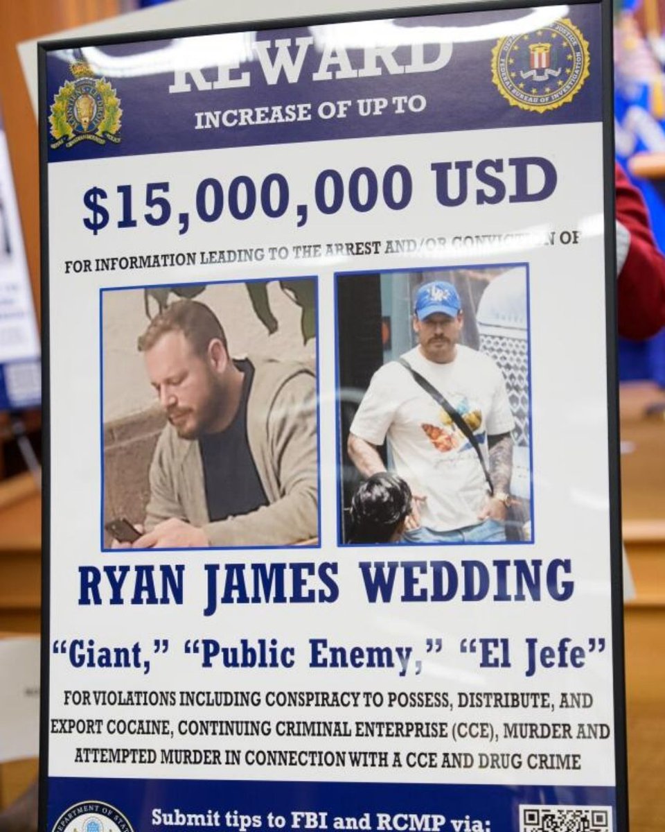 ¡Click a la nota! eltecolote.mx/2025/11/eu-acu…