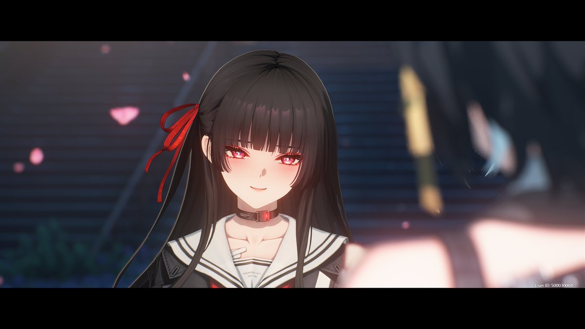 MayMay (@Mys404) / Posts / X