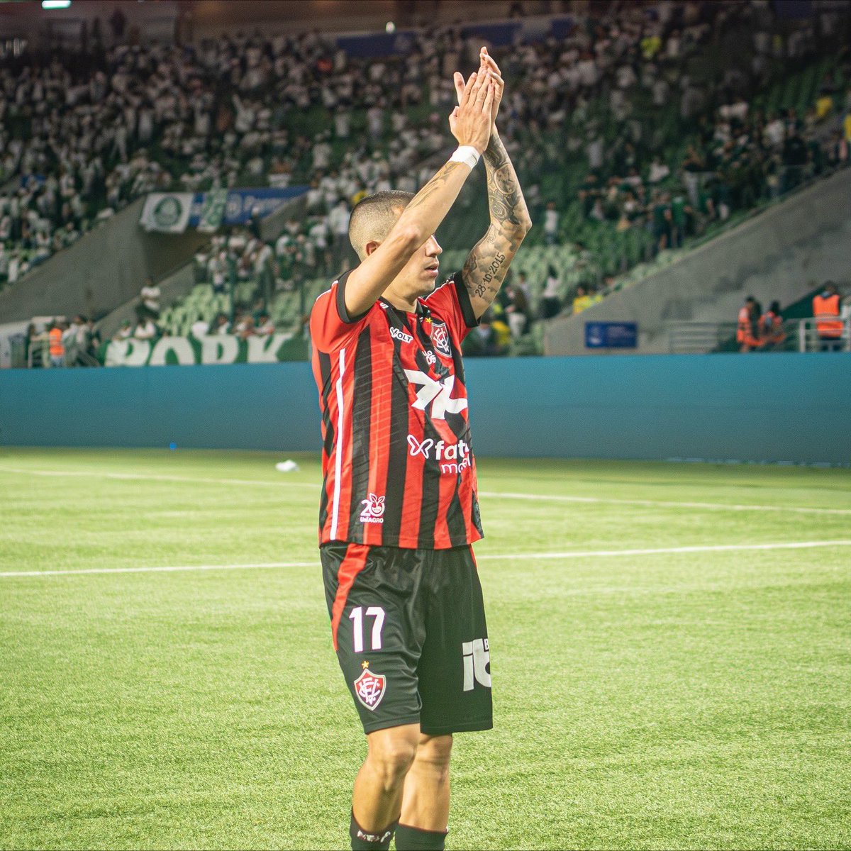 Aitor Cantalapiedra tweet media