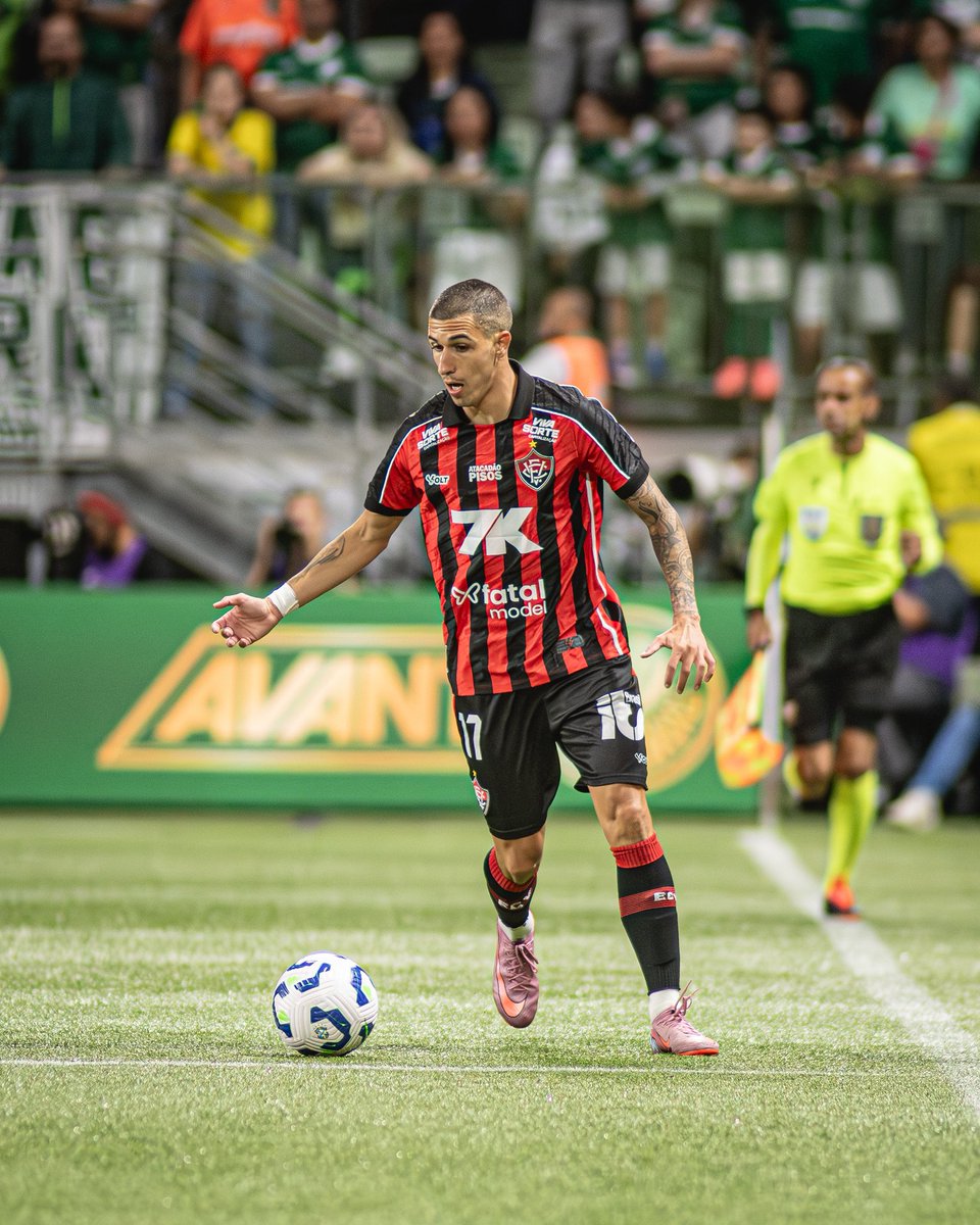 Aitor Cantalapiedra tweet media