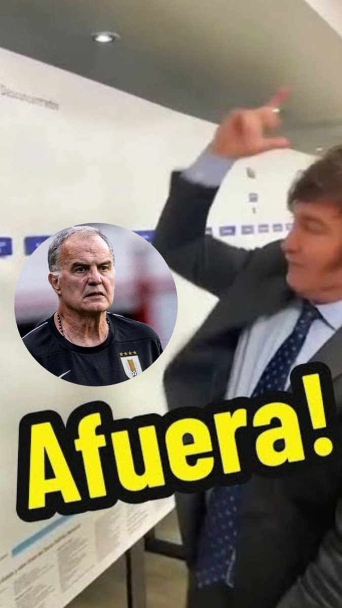 Ana Grim 🇺🇸💙🤍🇦🇷Ⓜ️ (@ana_grimbaum) on Twitter photo 