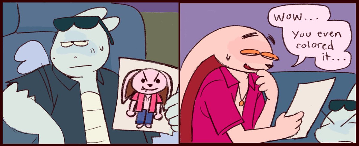 Surf (@burferns) on Twitter photo 