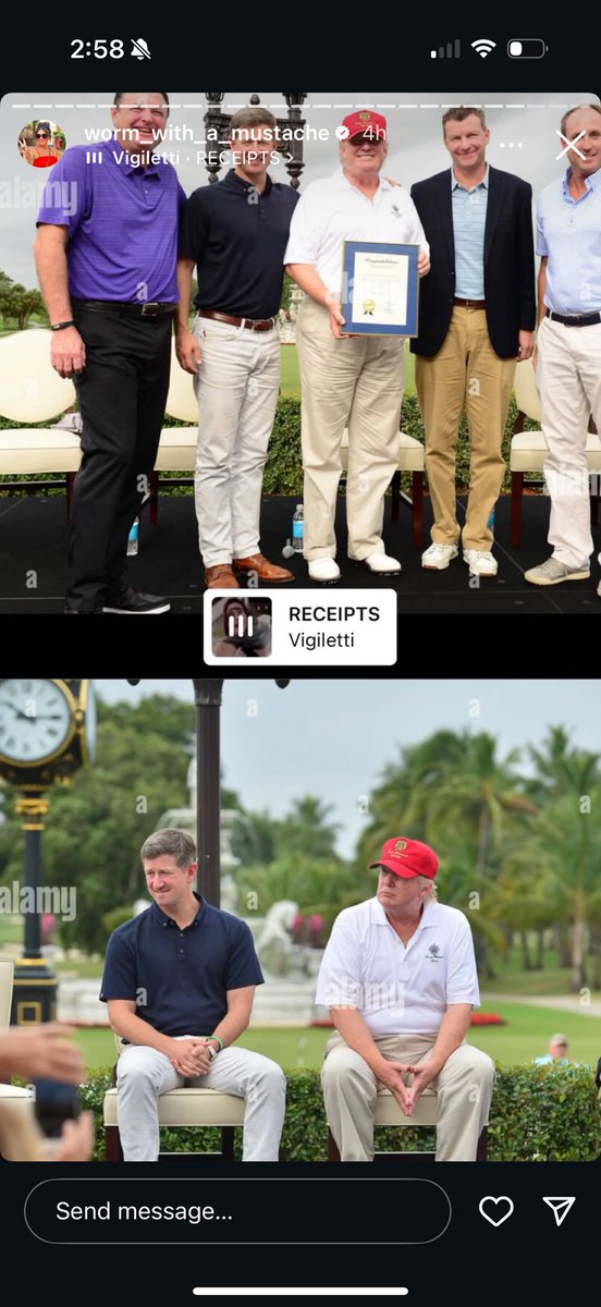 Zack Peter tweet media