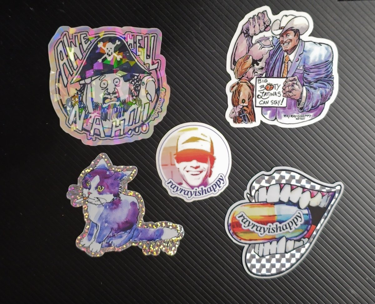 chilling out in miami! follow <a href="/3rdRailPodcast/">John Titor - The Third Rail</a> !!! a helluva guy!!!!