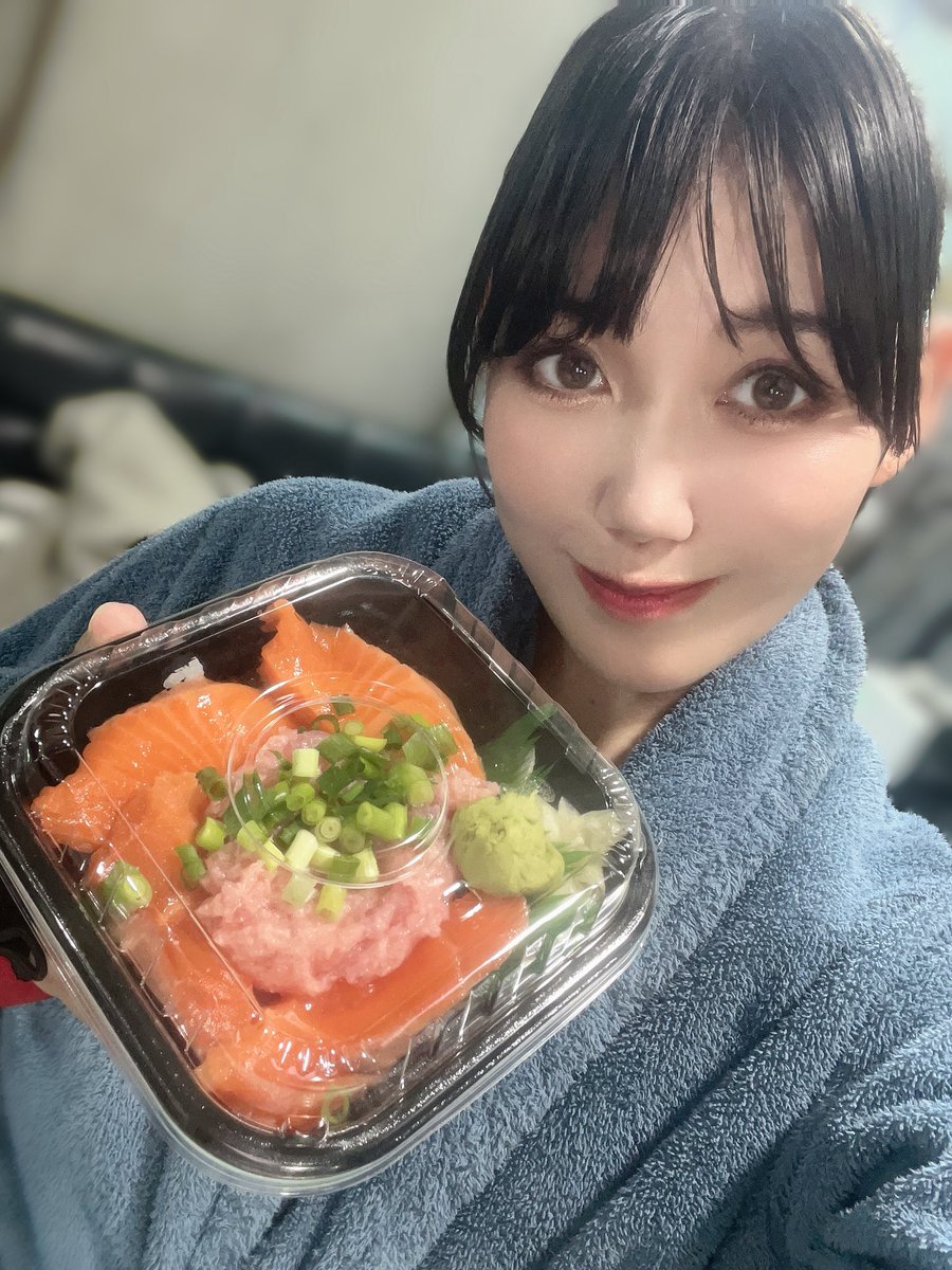 ちぇる🍨🦋 (@chel___17) / Posts / X