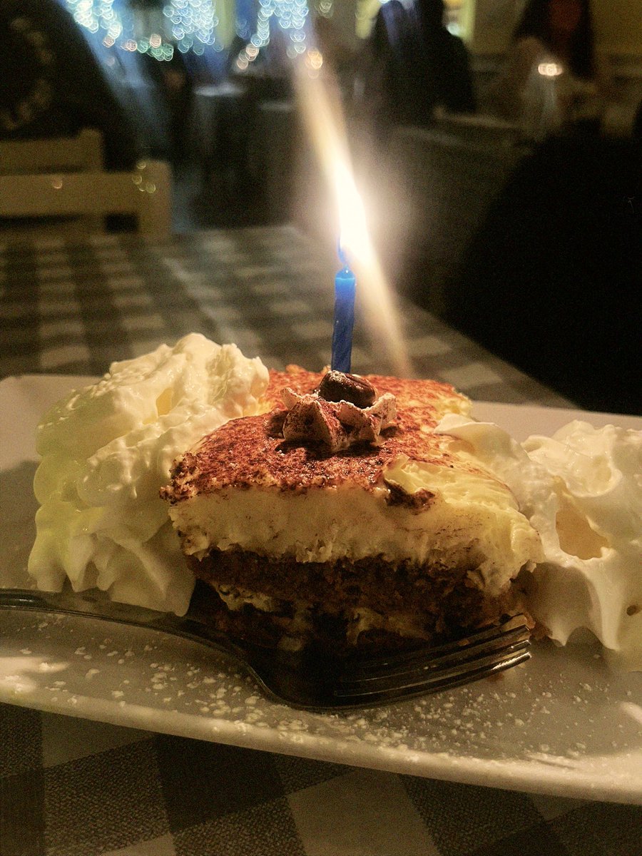 Ish Williams tweet media