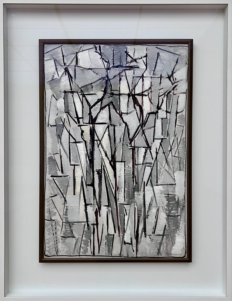 Leen Boer tweet media