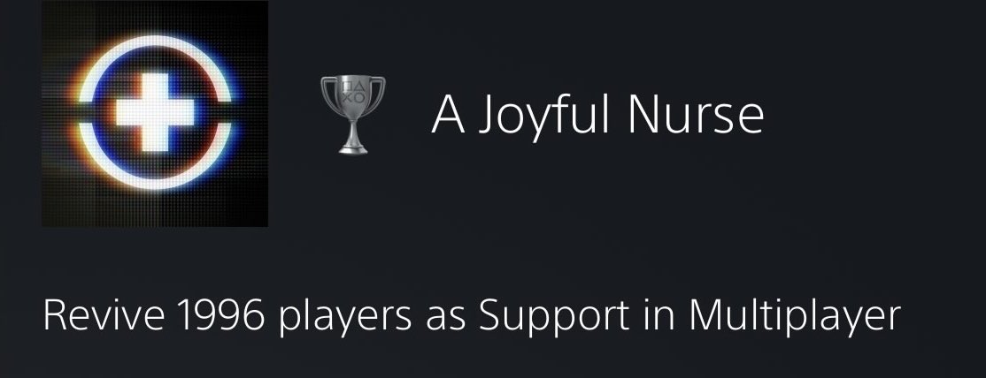 Heather 🦄 tweet media