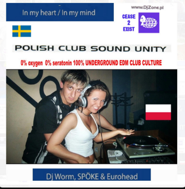 hikikomodel's tweet image. A CAPA DESSE ALBUM, GOALS