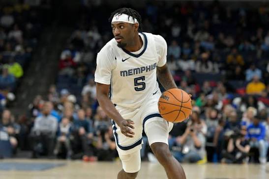 ParlayBae tweet media