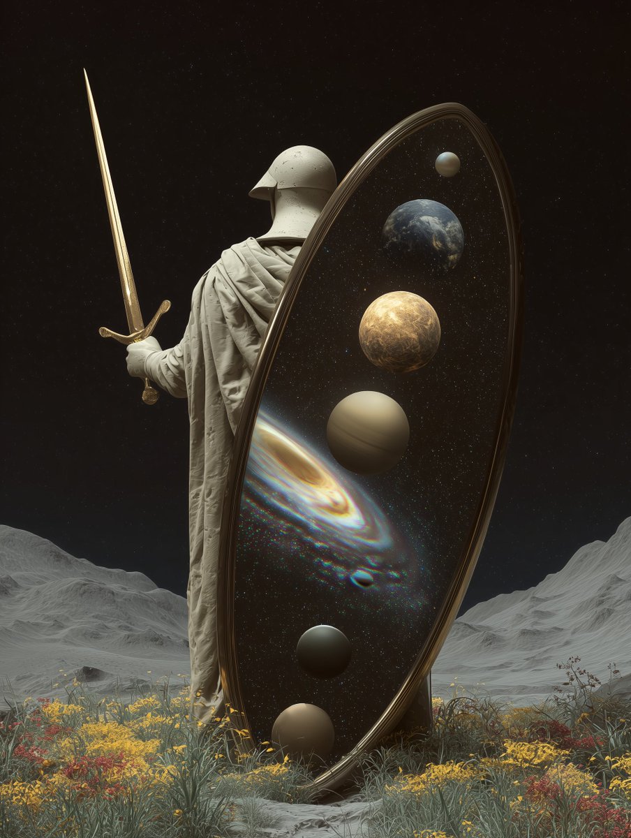 Anonymouse tweet media