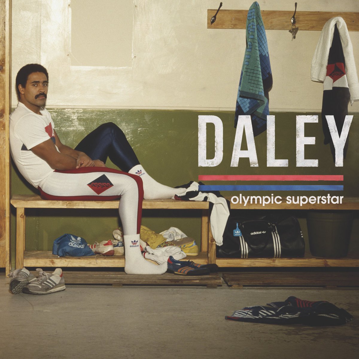 Joe Joyce tweet media