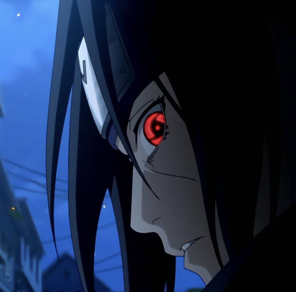 im touching you😐🫵 tweet media