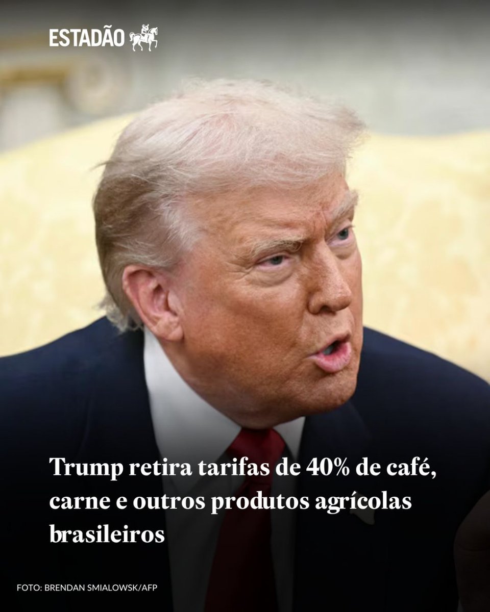 O LULA É FODA E FIM DE PAPO