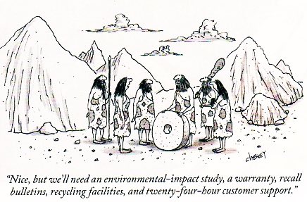 manfromroto's tweet image. #CommunityNotes