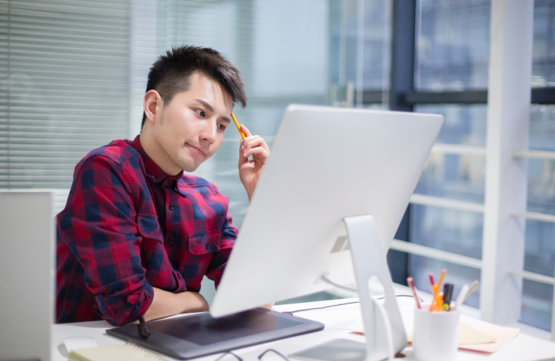 tasselline's tweet image. Good web design isn’t just “nice to have” — it’s the reason people stay, click, and engage.
 We break it all down in our latest article 👇

 tasselline.com/does-good-web-…

#WebDesignSG #UserEngagement #UXInsights #DigitalExperience #DesignMatters #WebsiteStrategy #WebTips