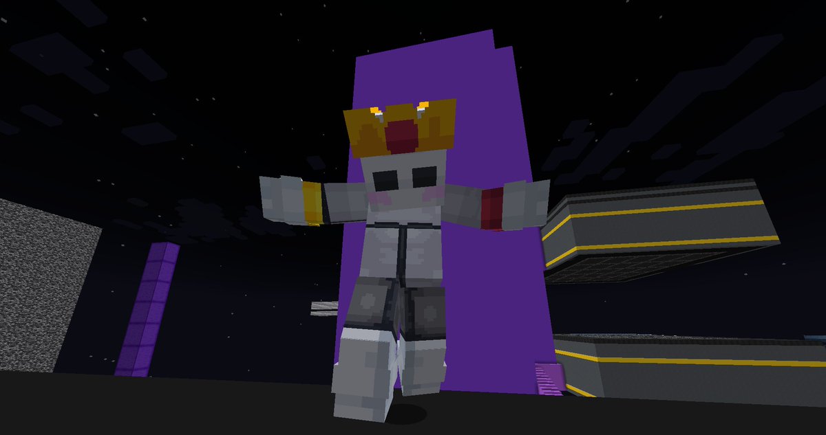 todos ustedes contra mi solo.