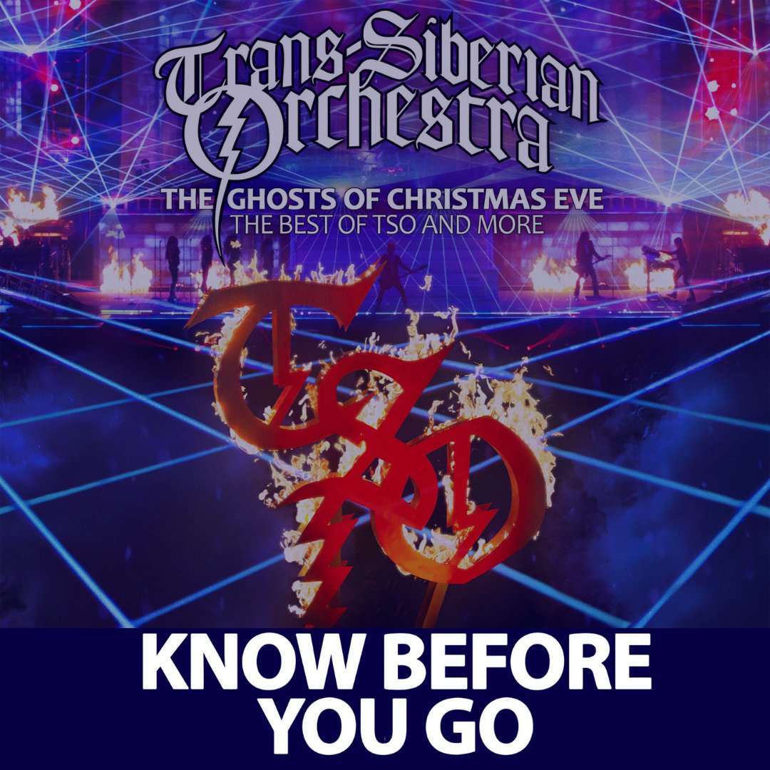 PPL Center tweet media