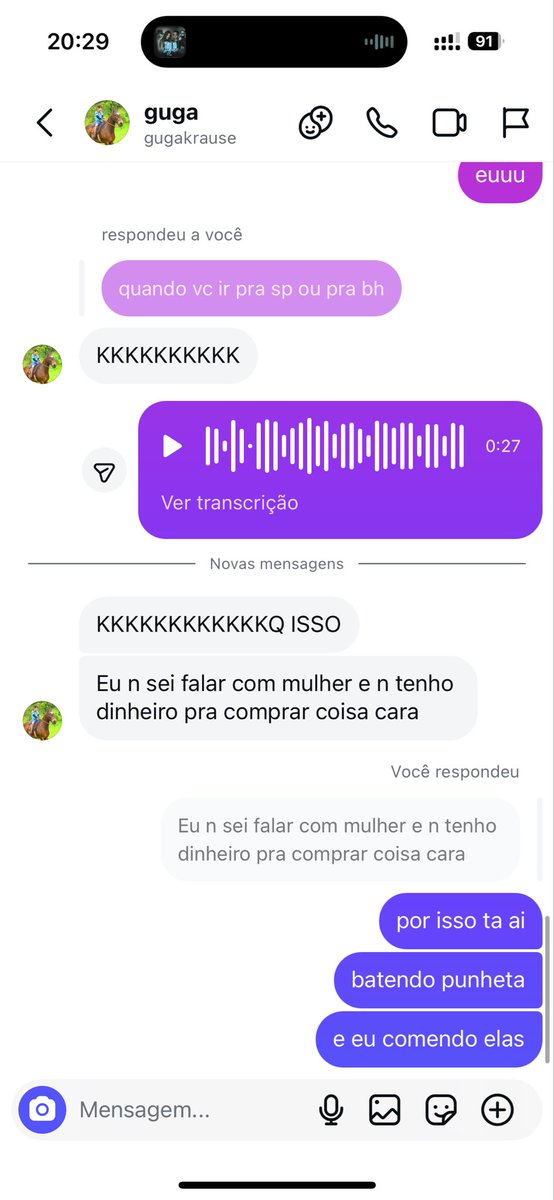 OlsenDavi's tweet photo. não tem homem hetero mais nao ne https://t.co/A5HDU3CUzC