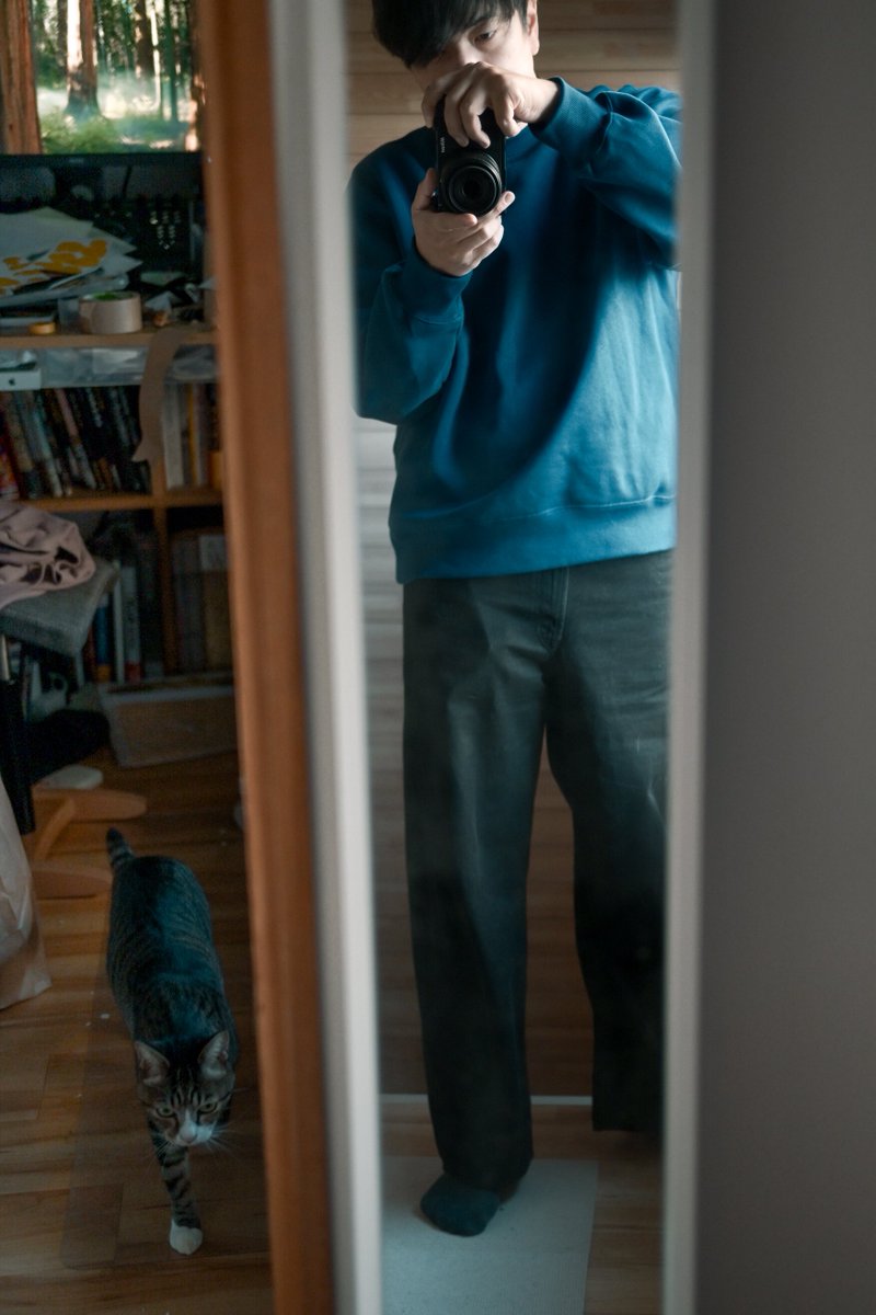 おはようございます。
今月もピンチです。