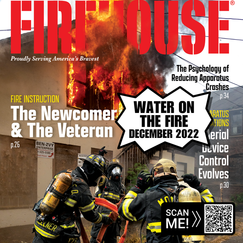 CFT Fire Ops aka CountyFireTactics.com tweet media