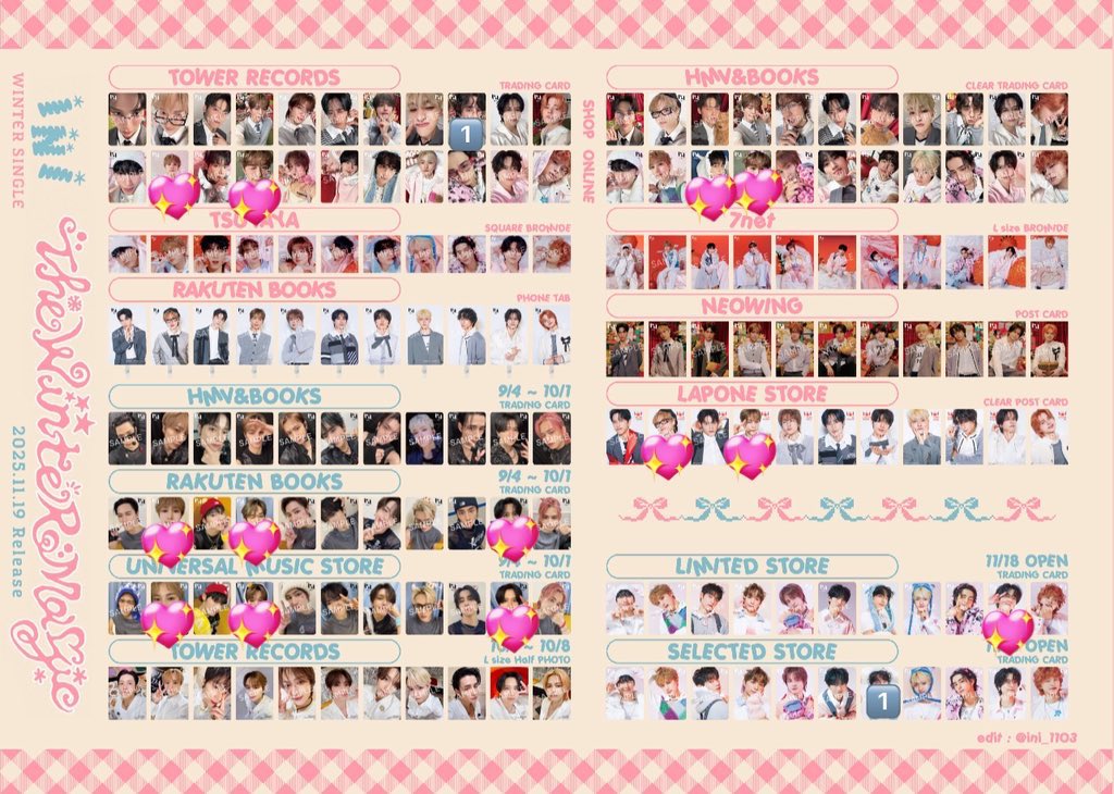 ぽぽ💌 tweet media