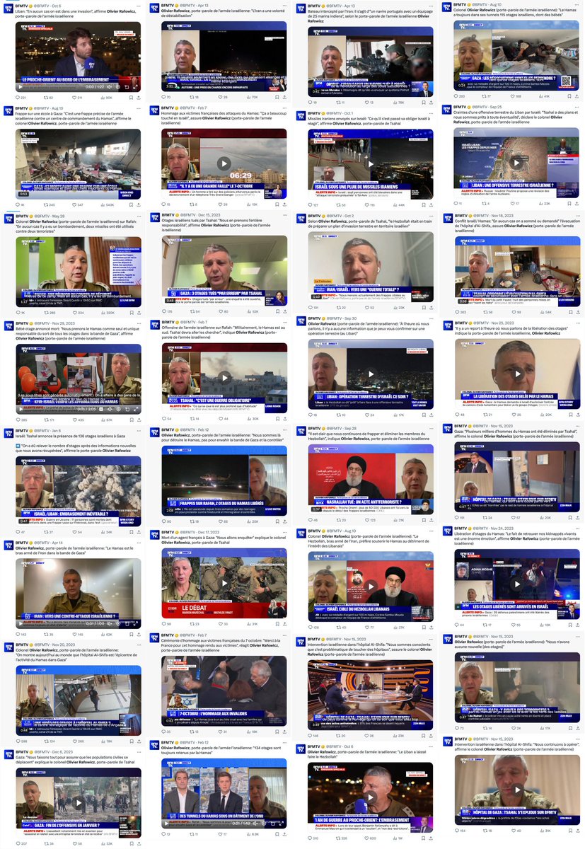 Emilie Gomis tweet media