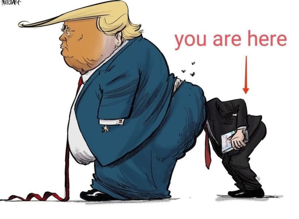 Reedolus's tweet photo. @0hr1min @TPUSA https://t.co/zT6m6XXEbP