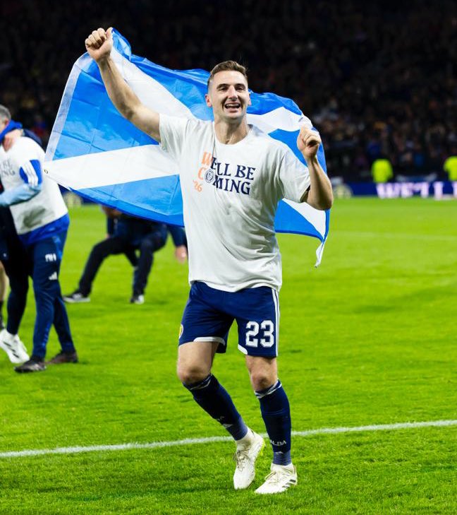 theroddyscott's tweet photo. 18/11/25 - Scotland v Denmark - Hampden Park Stadium, Glasgow, Scotland 🏴󠁧󠁢󠁳󠁣󠁴󠁿 

#Scotland #Hampden #WorldCupQualifiers https://t.co/n7IWqi5gwU
