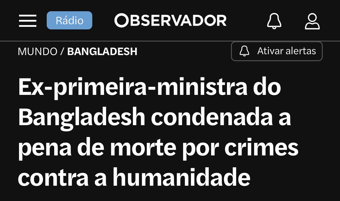 MorTony13's tweet photo. Isto não é o Bangladesh https://t.co/z7K2NbFt9U