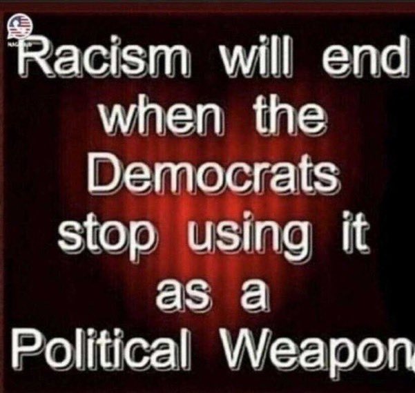 1wileyone's tweet image. 