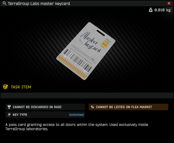 VeryBadSCAV tweet media