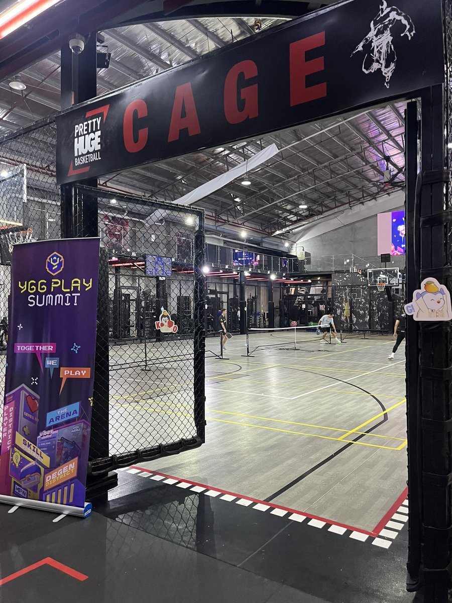 ikeabearjf tweet media