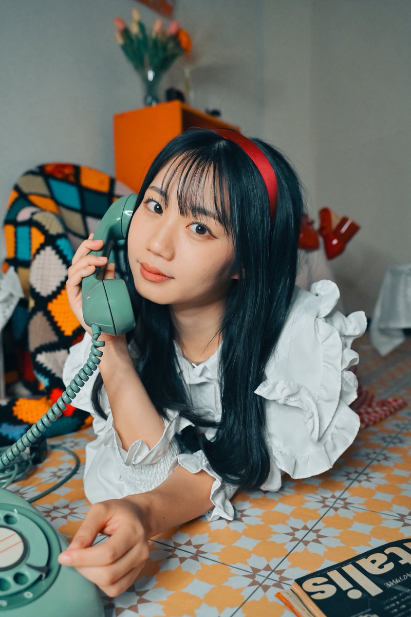 ぴょんす📷🔰 (@sakamichiko46) / Posts / X