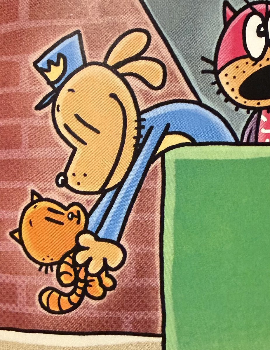 miittchan's tweet image. thats his baby!!!!