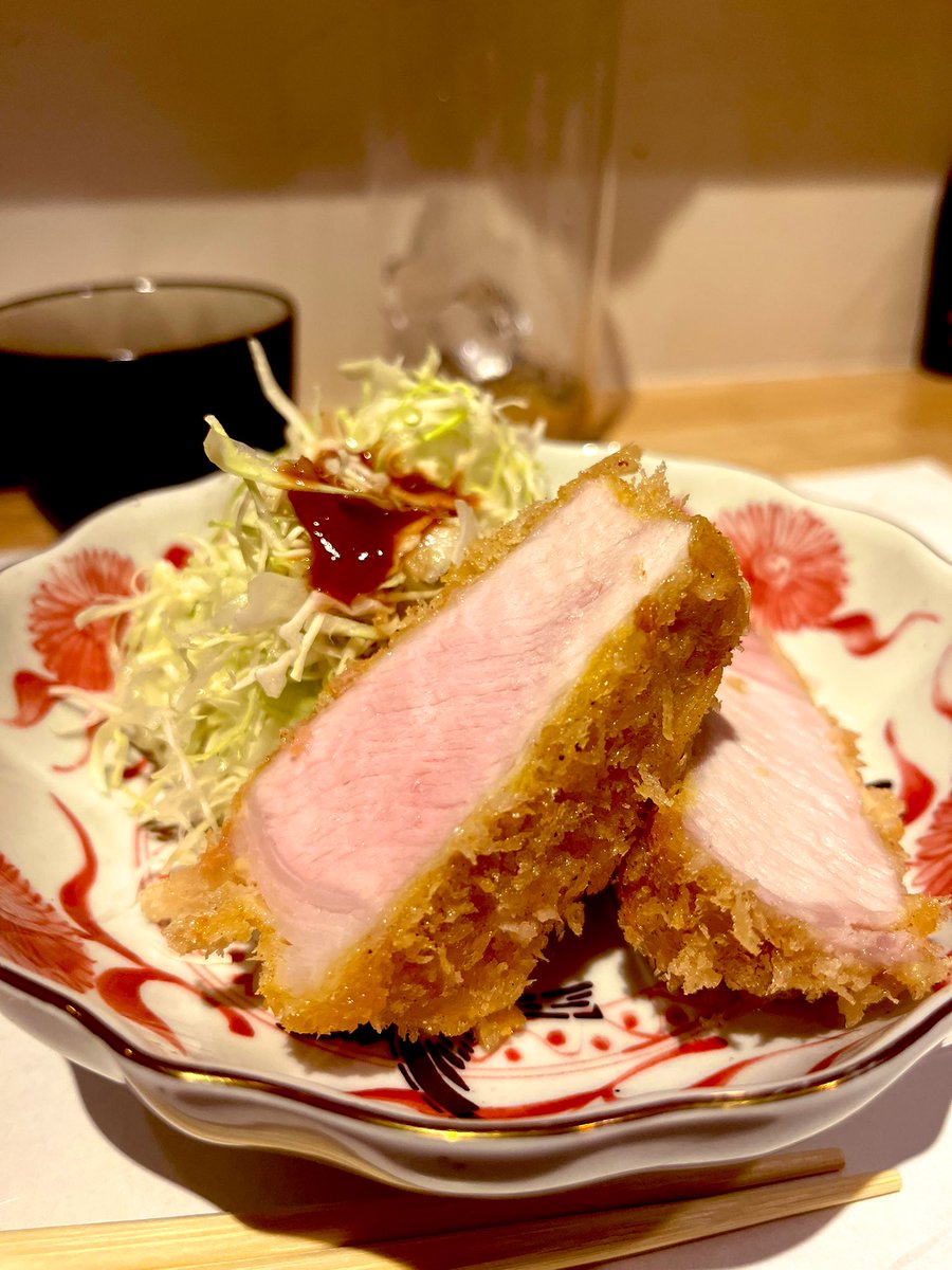 gurigu3's tweet image. ヨーロッパへ転勤する友人と。
ご近所の大好きなおばんざい屋さん。めちゃくちゃ美味しい、ママ優しい☺️

ノンアル生活２週間継続中✌🏻
応援してくれる人と、邪魔しようとしてくる人がいる。笑