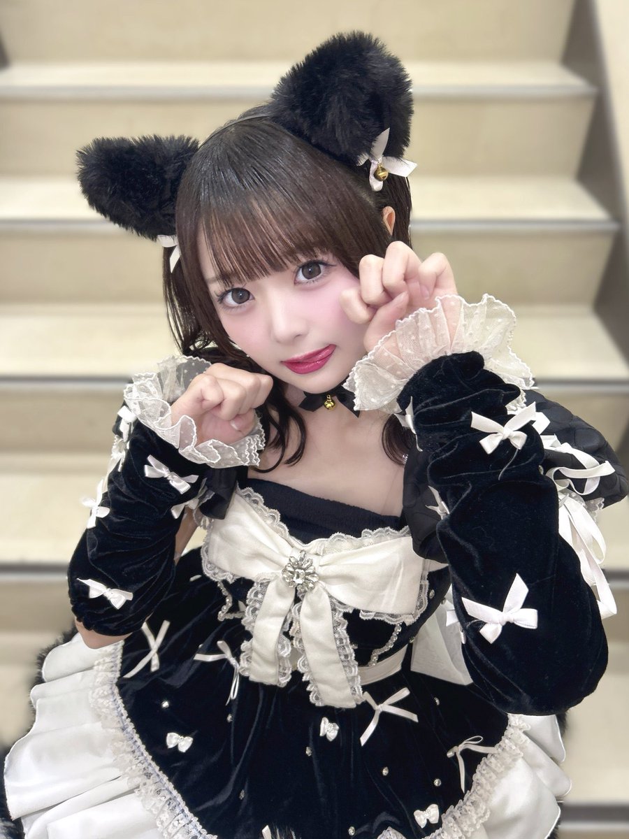 おはさやちゃん☀️ 最近体調はどうかな？ 今週末にはツアー埼玉がある