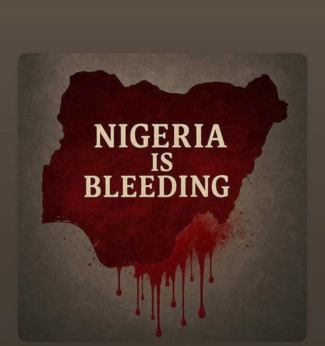 Puffytee tweet media