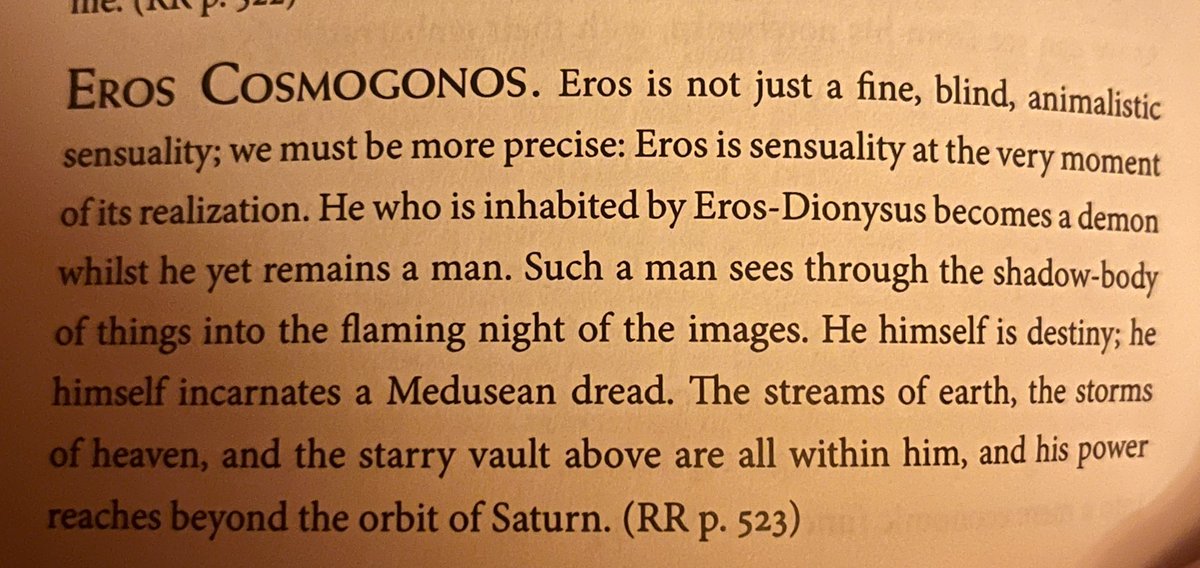 Full Verity tweet media