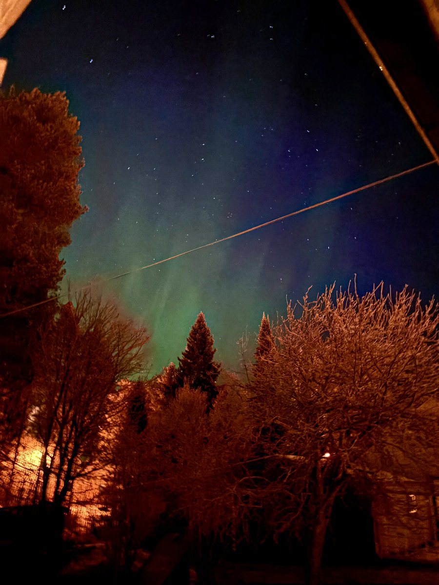 Und da geht’s wieder los 😍